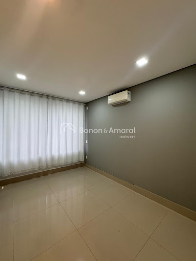 Casa de Condomínio, 3 quartos - Foto 33