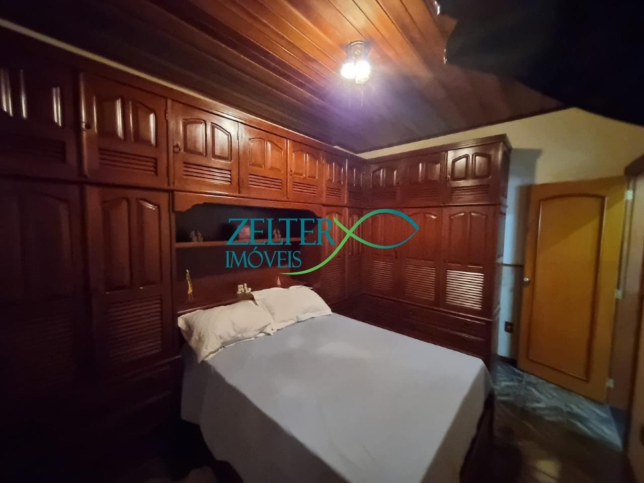 Casa à venda com 3 quartos, 3 banheiros, 3 vagas e 103m² no Cachambi, Rio de Janeiro (RJ) — foto 22 de 29