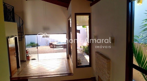 Casa de Condomínio, 4 quartos - Foto 9