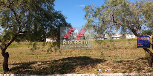 Terreno em Campestre  -  Piracicaba