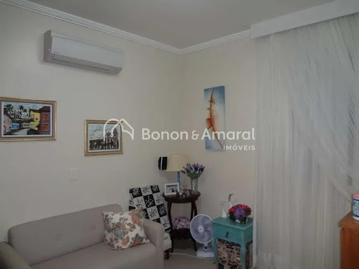 Apartamento, 3 quartos, 120 m² - Foto 9