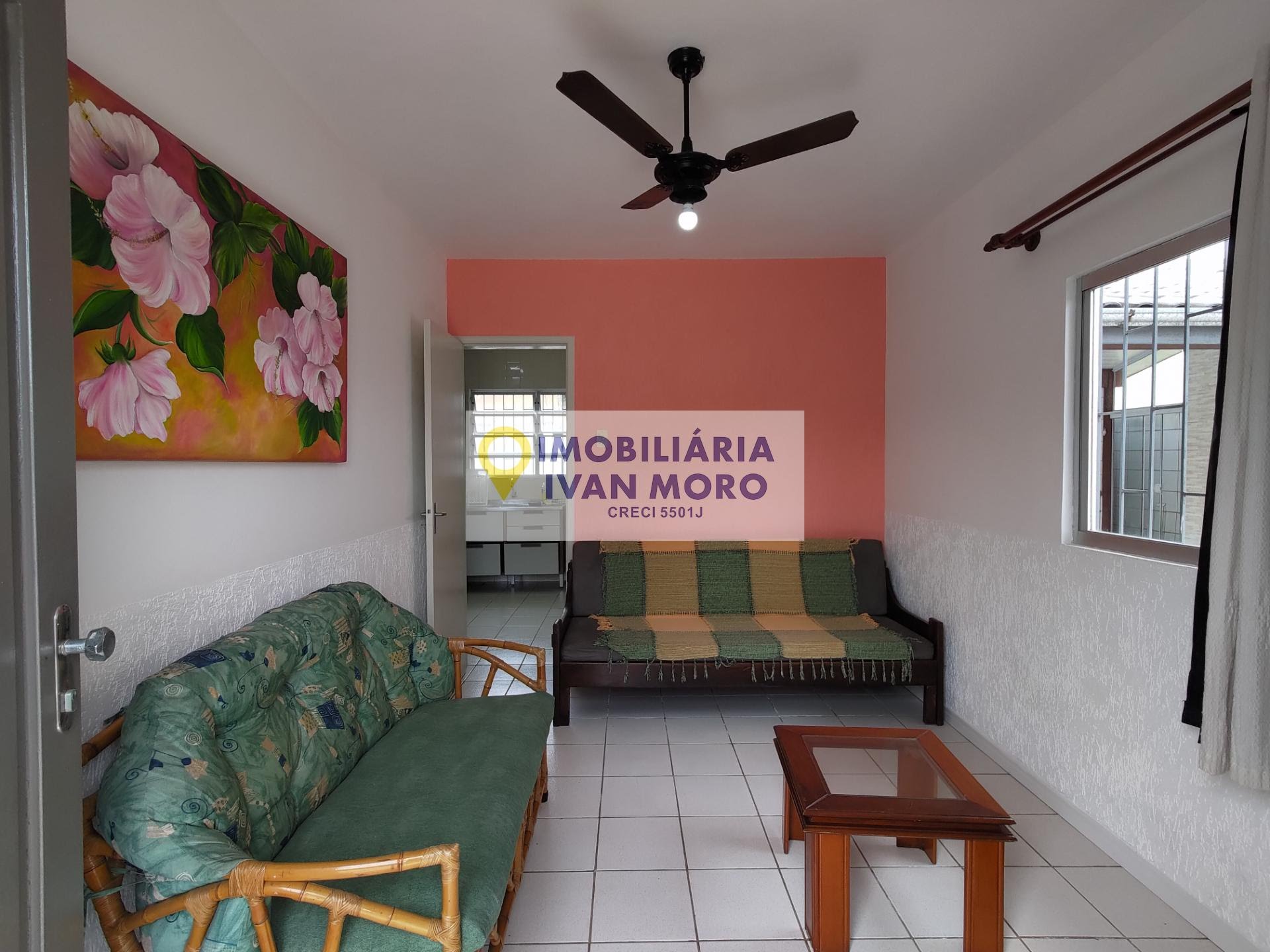 Casa para alugar com 3 quartos, 1 suíte e 3 vagas no Daniela, Florianópolis (SC) — foto 7 de 30