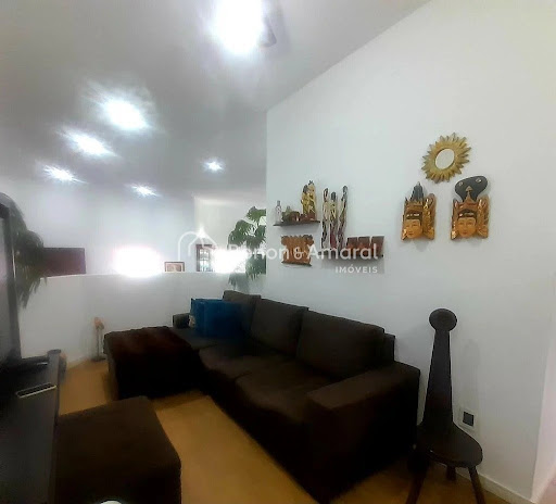 Casa, 4 quartos, 250 m² - Foto 11