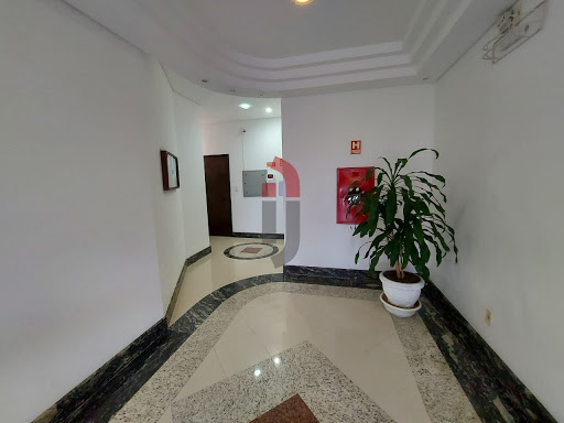 Apartamento em Centro  -  Osório