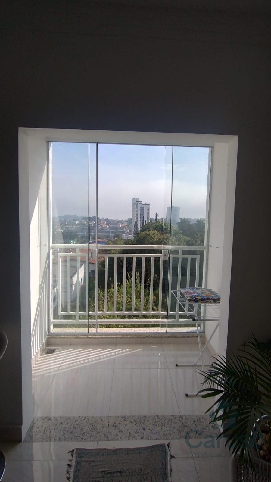 Apartamento à venda com 2 quartos, 1 banheiro, 1 vaga e 70m² no Chácara São José, Arujá (SP) — foto 6 de 12