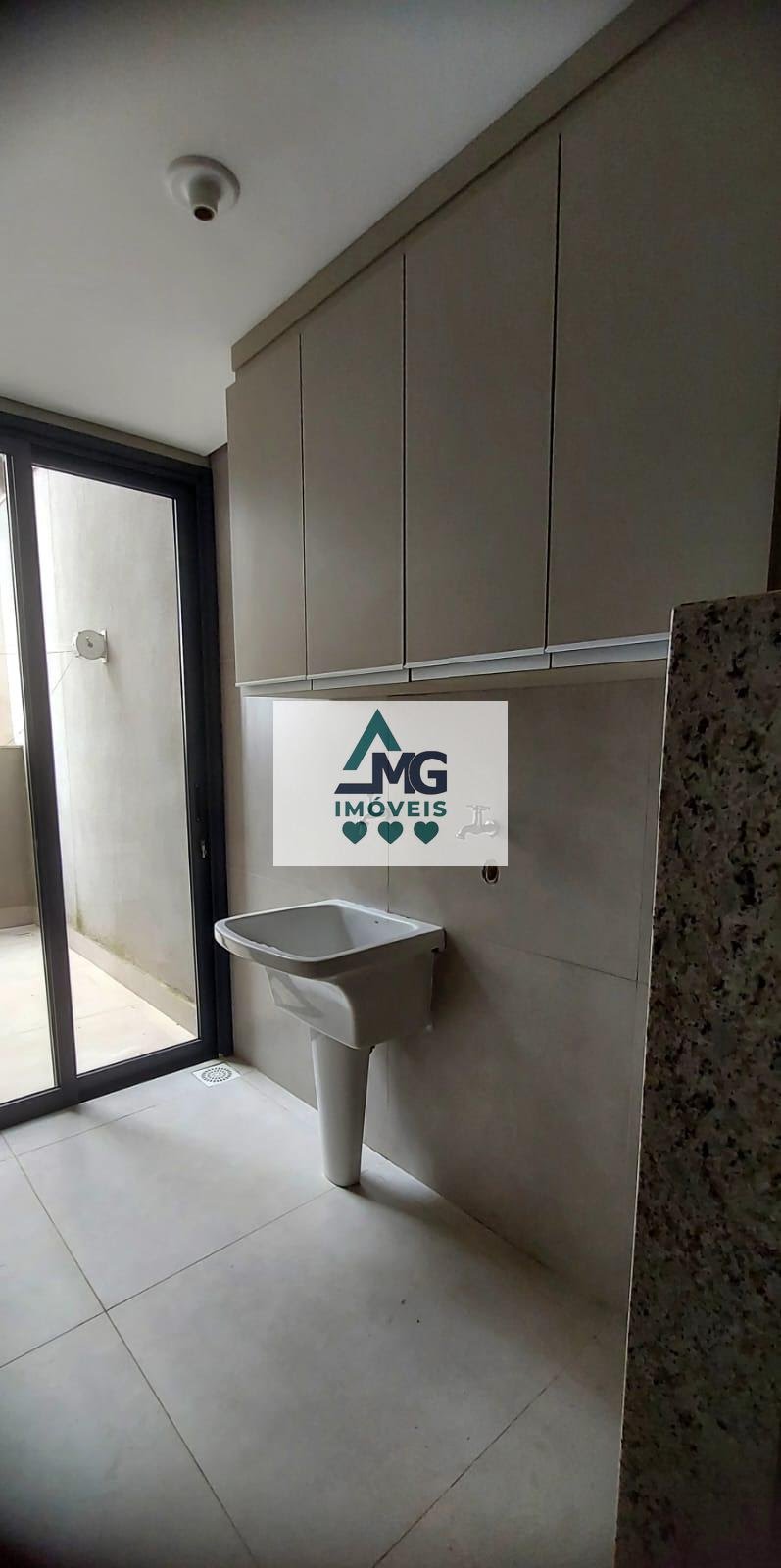 Apartamento à venda com 3 quartos, 1 suíte, 1 vaga e 160m² no Parque Bandeirantes, Três Corações (MG) — foto 18 de 30