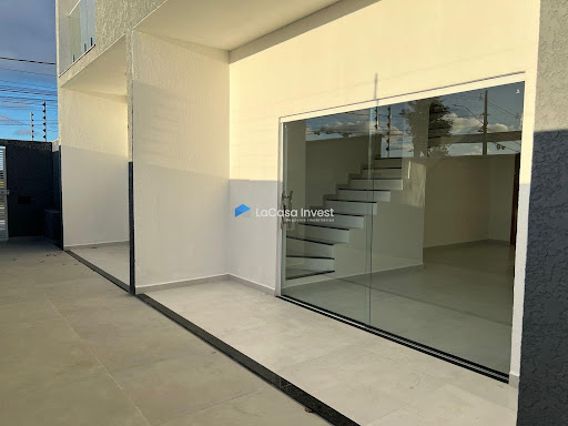 Apartamento 2 Suítes em Cidade Alta, Porto Seguro