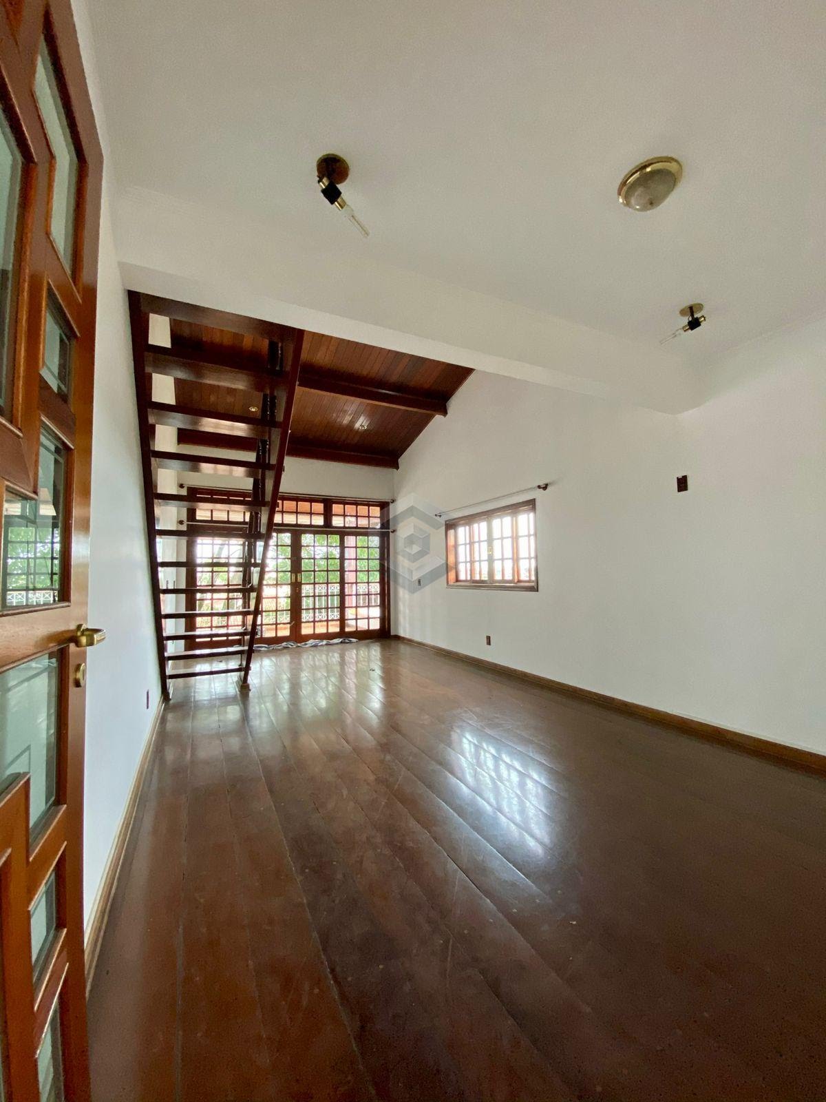 Casa à venda com 6 quartos, 5 suítes e 4 vagas no Jardim Santa Rosália, Sorocaba (SP) — foto 3 de 21