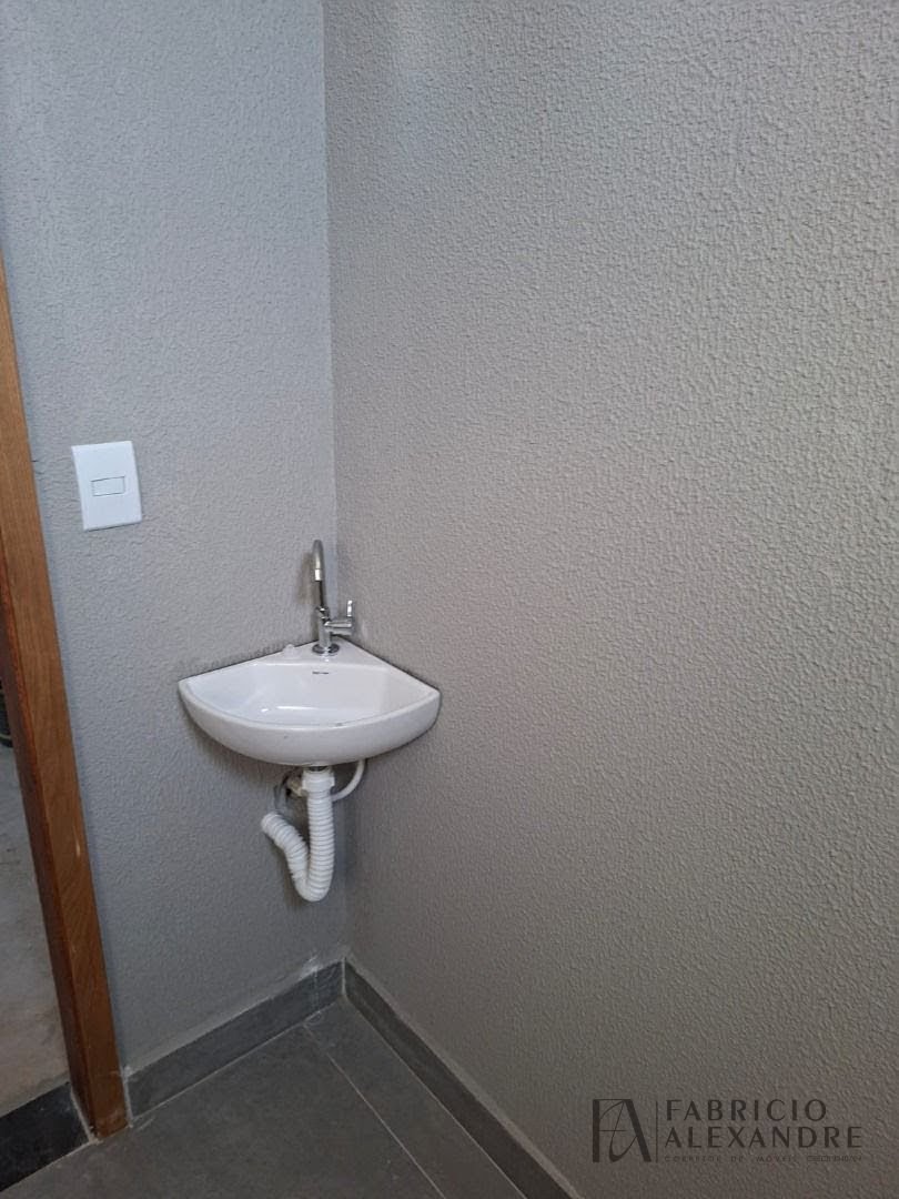Comercial à venda com 1 banheiro, 4 vagas e 120m² no Vale Setvalley 2, São José do Rio Preto (SP) — foto 10 de 18