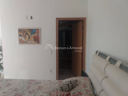 Casa de Condomínio, 3 quartos - Foto 20