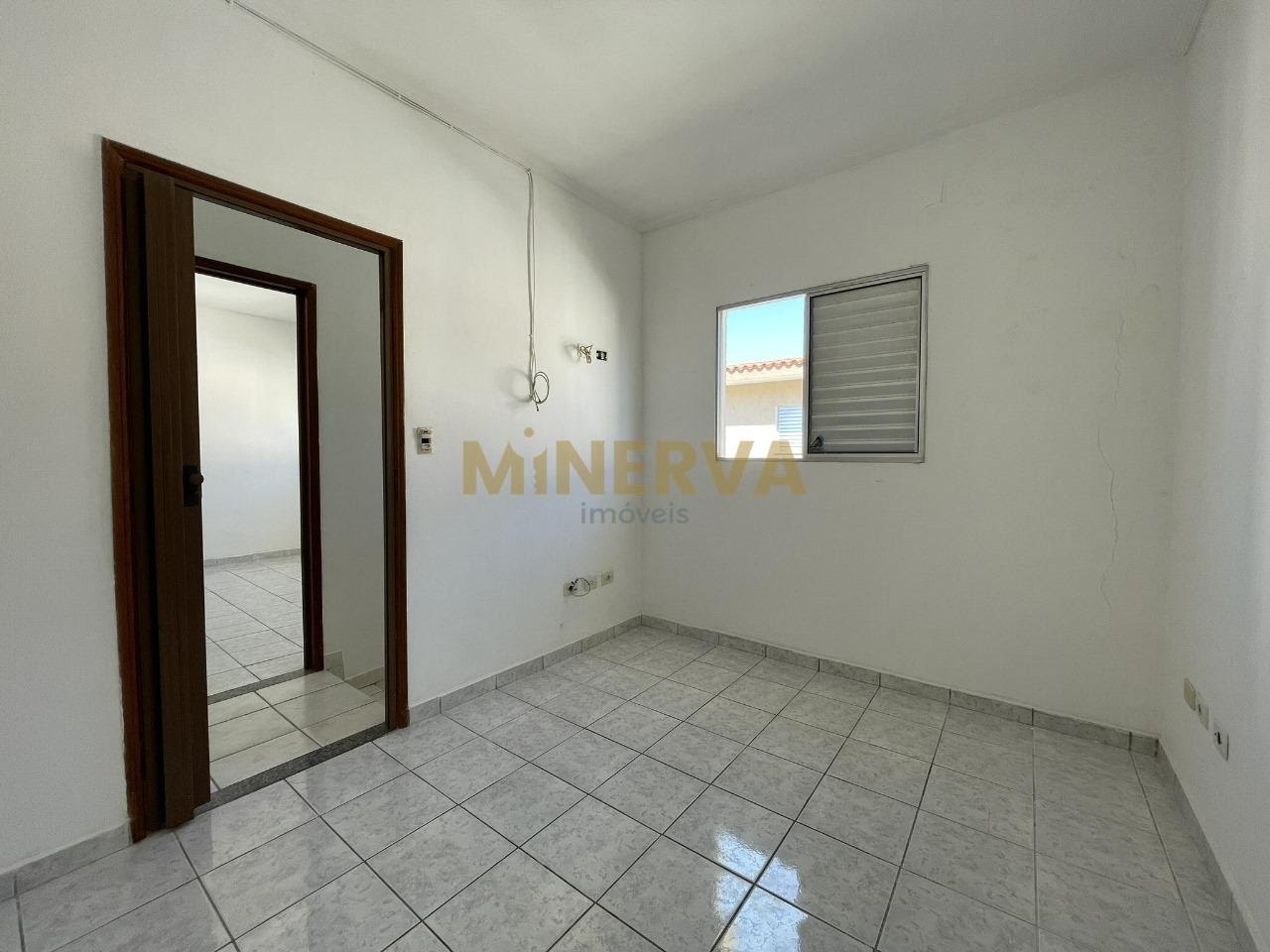 Casa à venda com 2 quartos, 1 banheiro, 1 vaga e 68m² no Penha de França, São Paulo (SP) — foto 15 de 21
