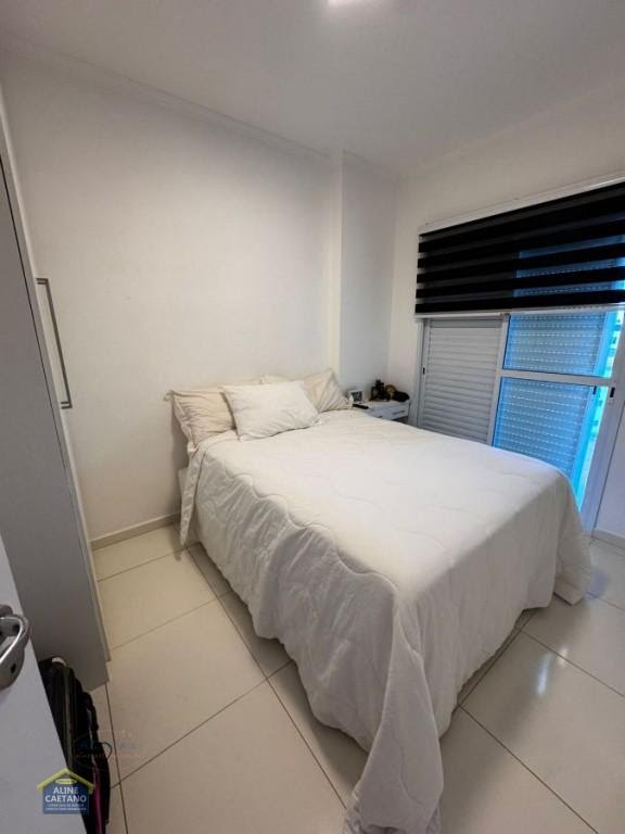 Apartamento à venda com 3 quartos, 3 suítes, 2 vagas e 116m² no Vila Assuncao, Praia Grande (SP) — foto 20 de 22