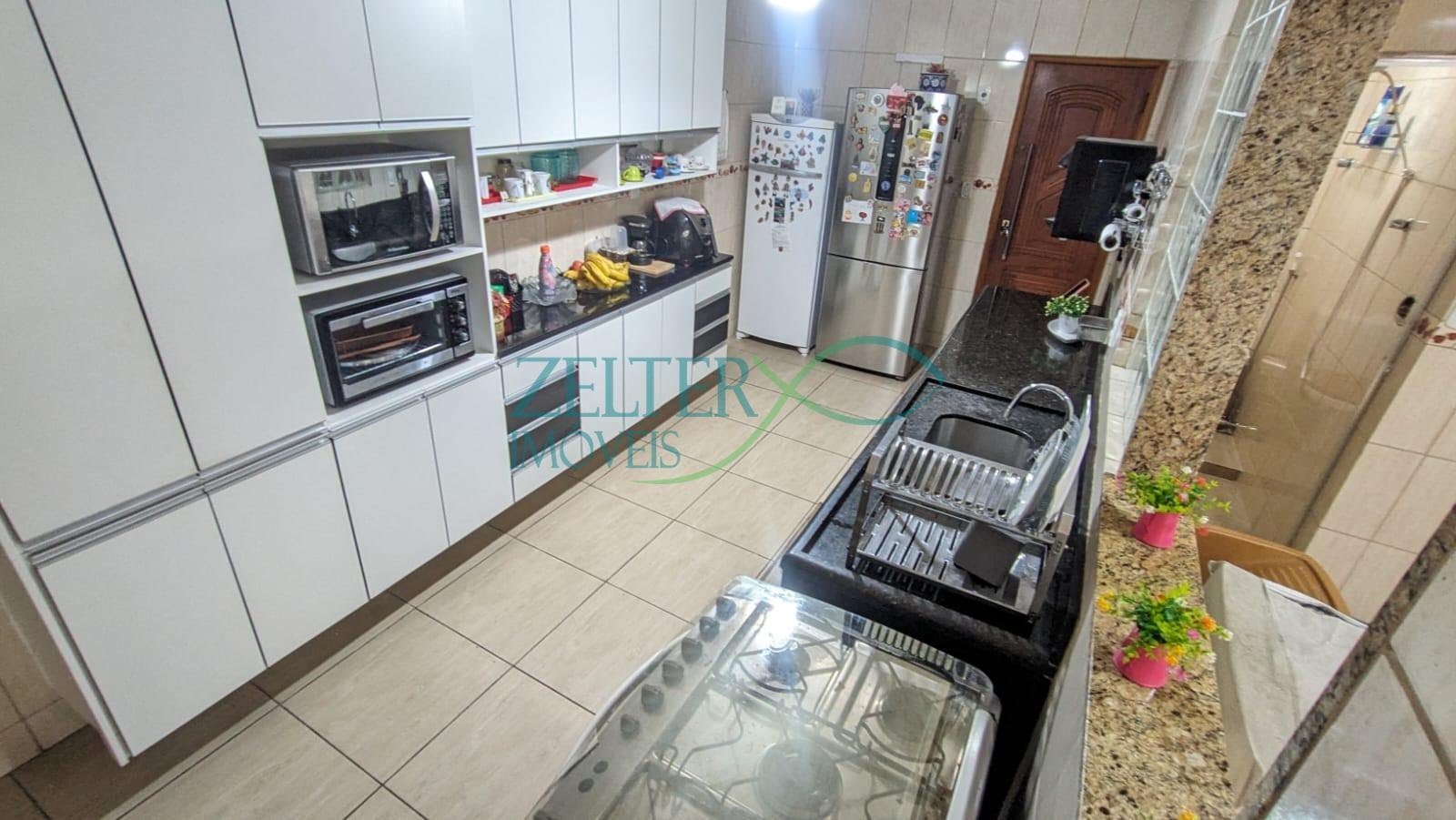 Apartamento à venda com 2 quartos, 2 banheiros, 1 vaga e 100m² no Vila da Penha, Rio de Janeiro (RJ) — foto 19 de 30