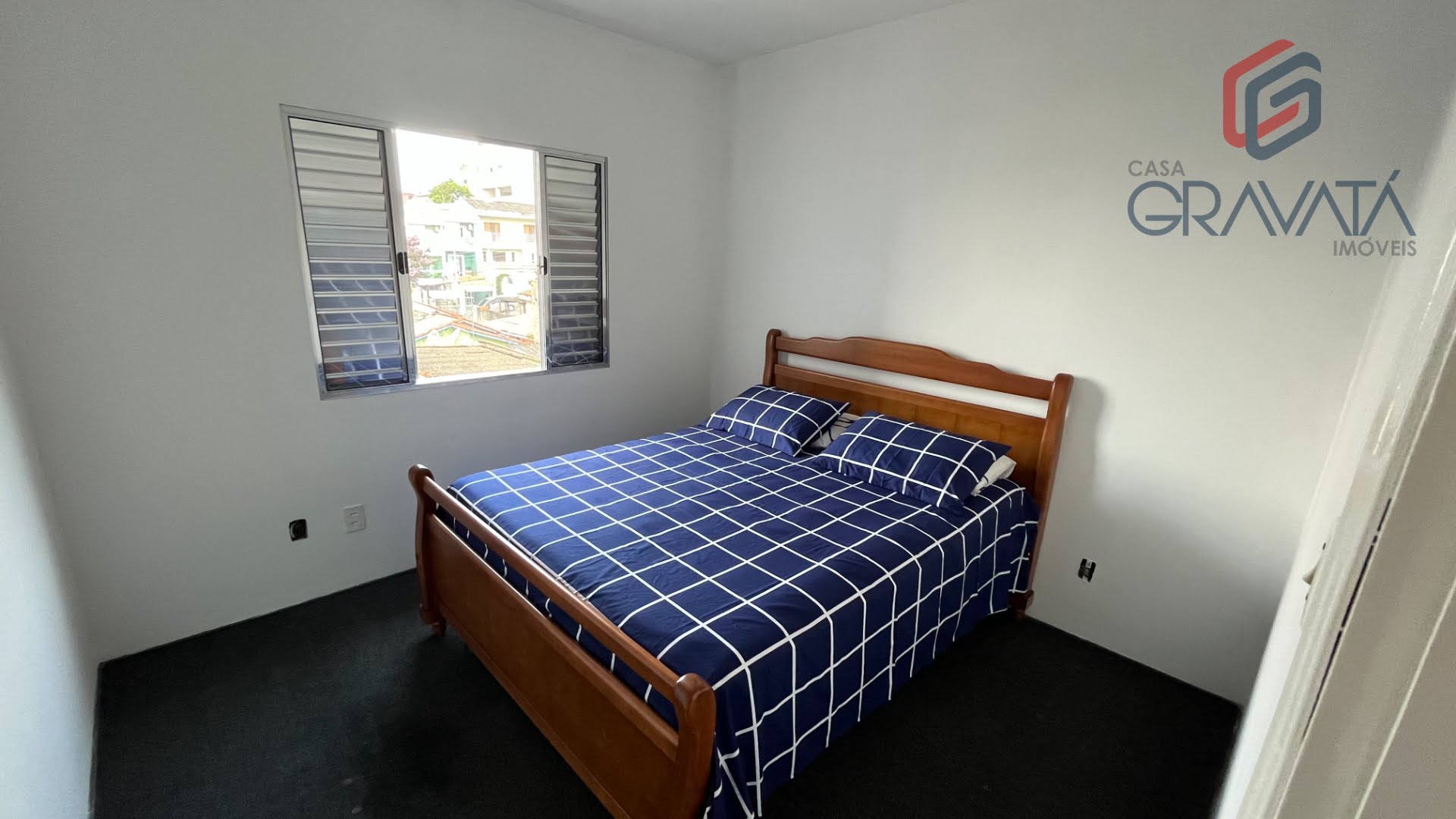 Casa à venda com 2 quartos, 2 banheiros, 5 vagas e 183m² no Vila Humaita, Santo André (SP) — foto 13 de 28