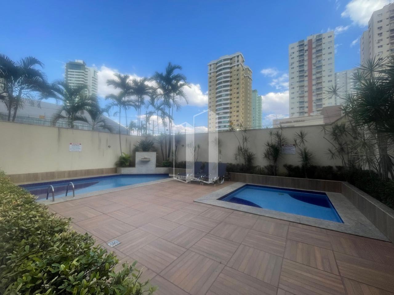 Apartamento, 3 quartos, 89 m² - Foto 17