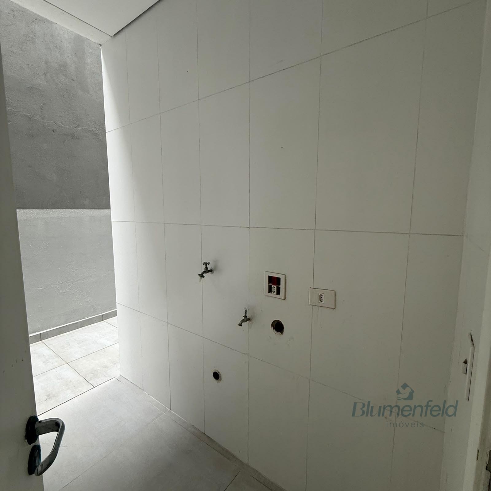 Casa à venda com 3 suítes, 2 vagas e 150m² no Nova Arujá, Arujá (SP) — foto 6 de 19