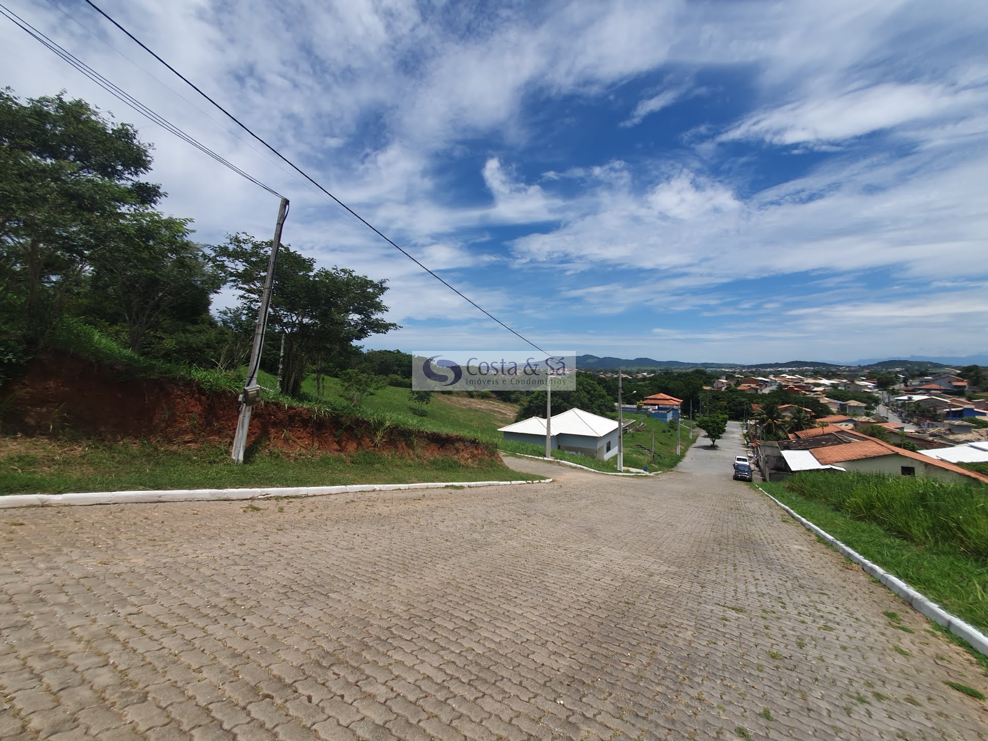 Terreno à venda com 480m² de terreno no Morro do Milagre, São Pedro da Aldeia (RJ) — foto 10 de 16