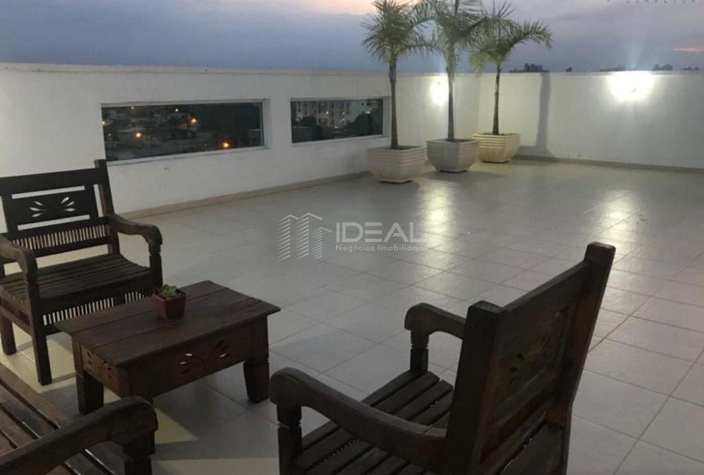 Apartamento à venda com 2 quartos, 1 suíte, 1 vaga e 70m² no Flamboyant, Campos dos Goytacazes (RJ) — foto 9 de 25