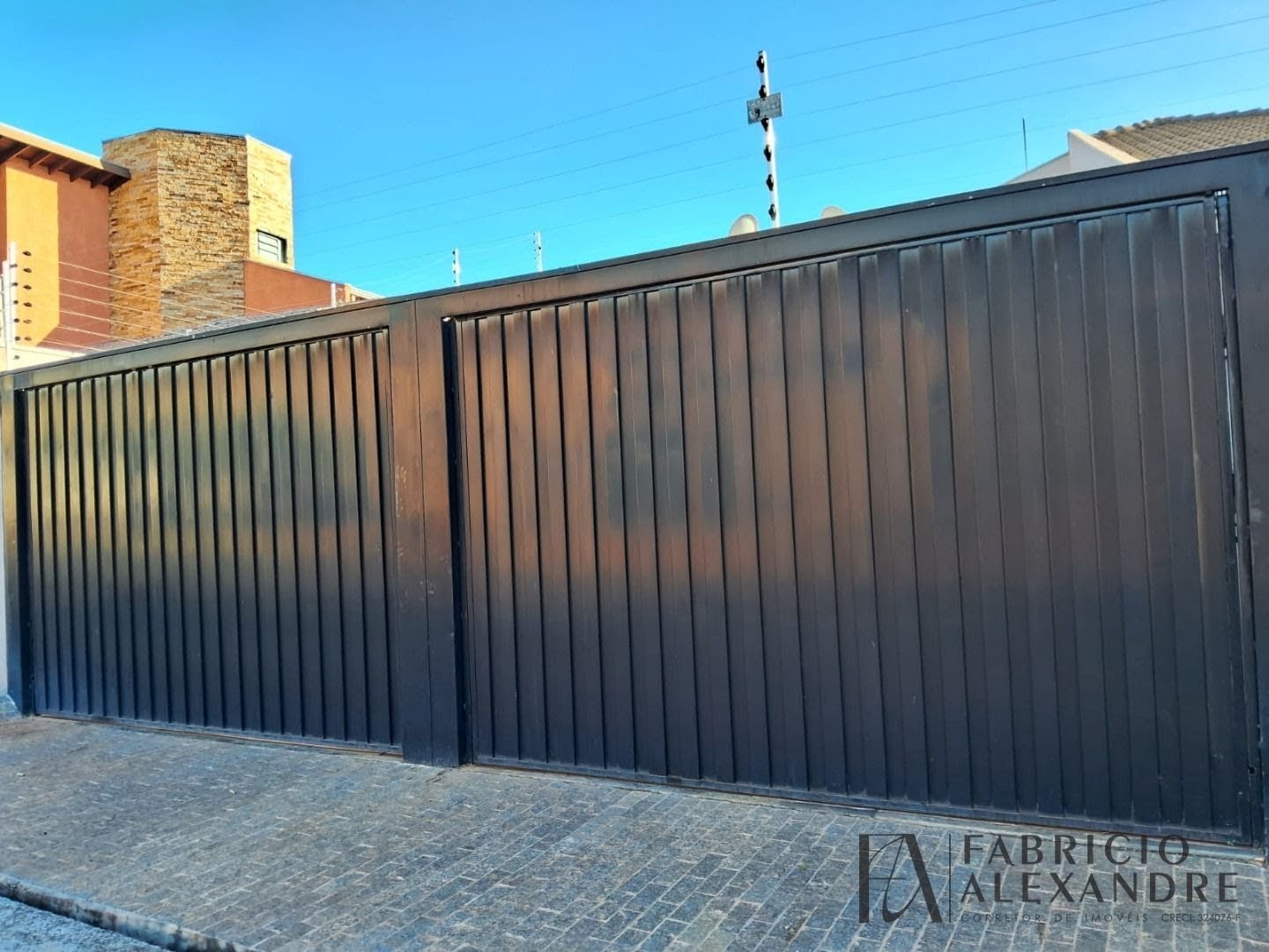 Casa à venda com 5 quartos, 3 suítes, 5 vagas e 421m² no Jardim Francisco Fernandes, São José do Rio Preto (SP) — foto 15 de 30