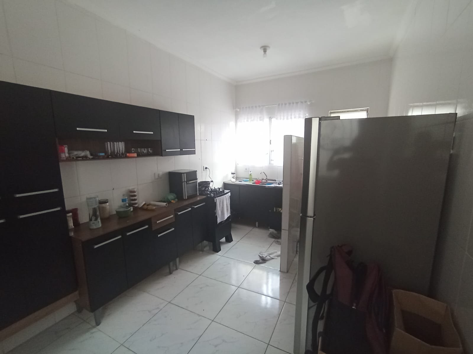 Apartamento à venda com 2 quartos, 1 suíte e 450m² no Vila Pereira Barreto, São Paulo (SP) — foto 14 de 23