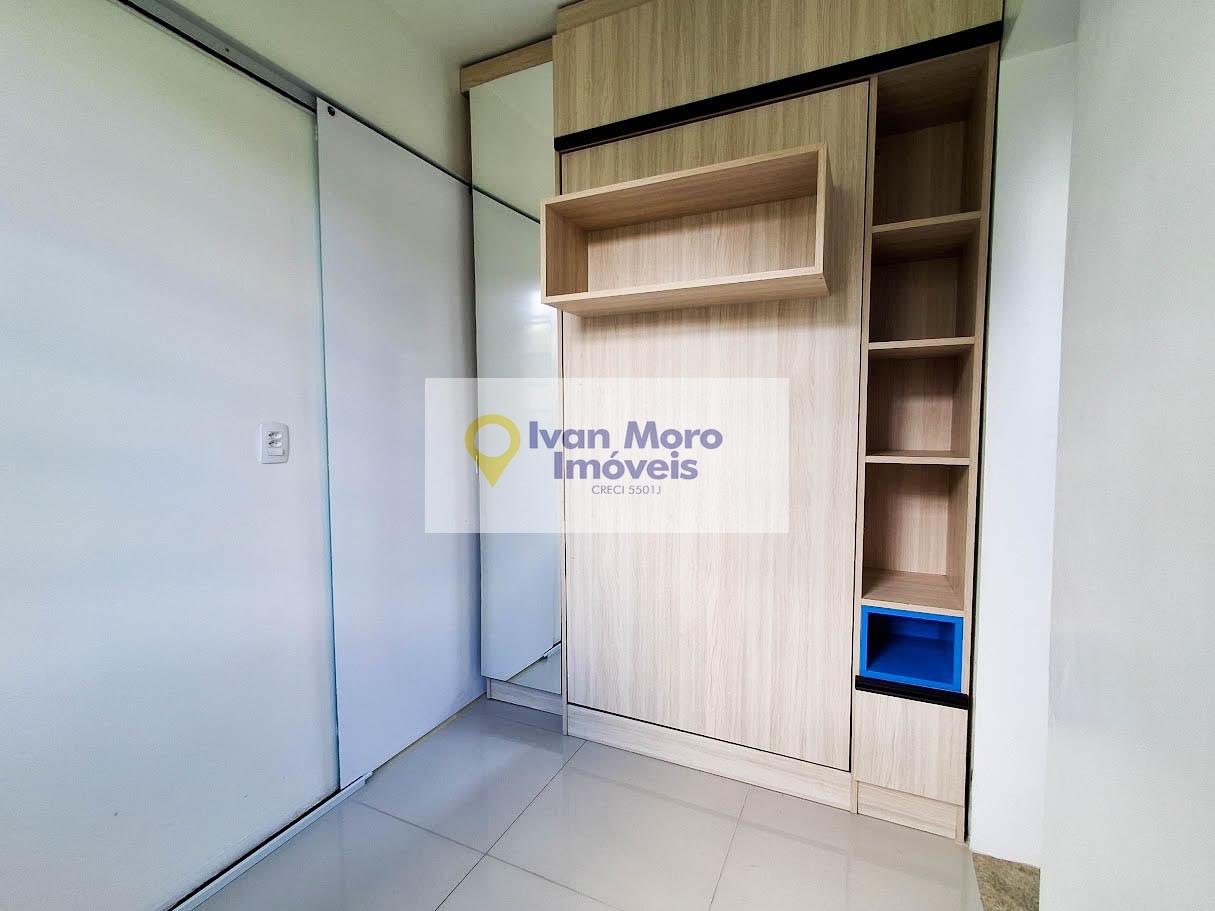 Apartamento à venda com 3 quartos, 1 suíte, 1 vaga e 73m² no Trindade, Florianópolis (SC) — foto 22 de 30