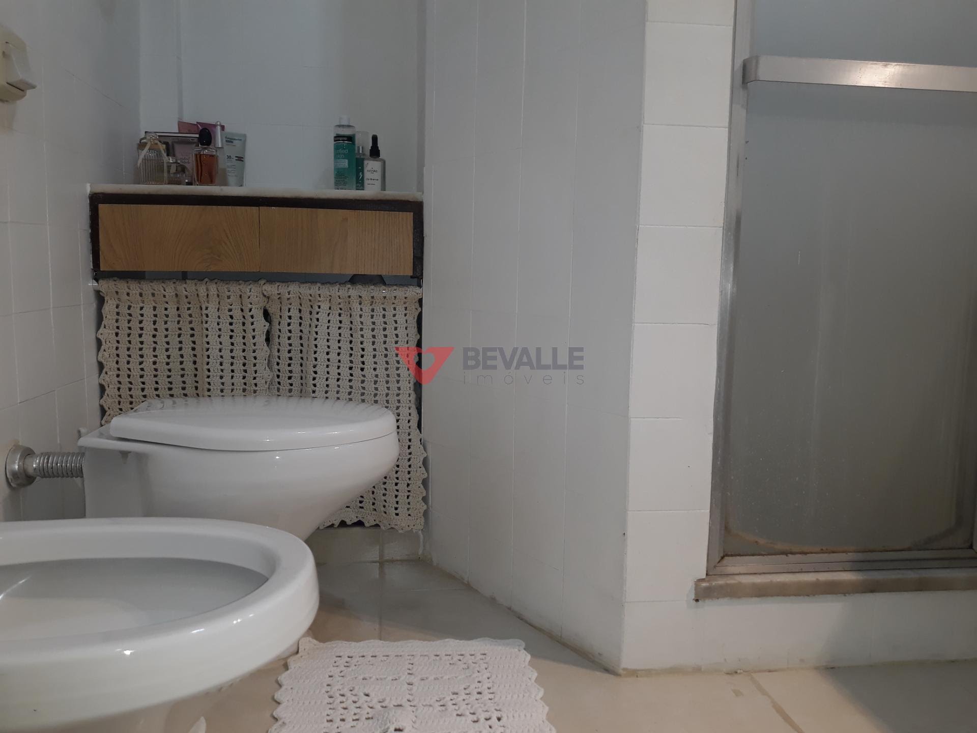Apartamento à venda com 2 quartos, 2 banheiros, 1 vaga e 100m² no Copacabana, Rio de Janeiro (RJ) — foto 25 de 30