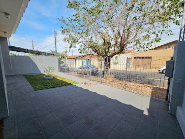 Casa em Gomes  -  Barretos