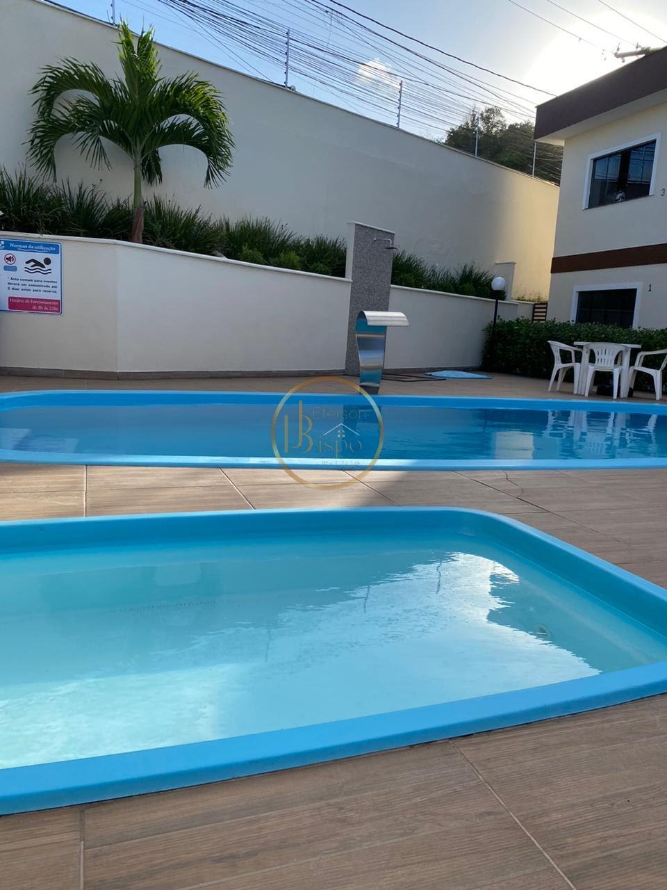 Apartamento à venda com 2 quartos, 1 suíte, 1 vaga e 80m² no Centro, Porto Seguro (BA) — foto 13 de 13