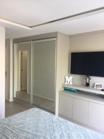 Casa à venda com 3 quartos, 3 suítes, 4 vagas e 420m² no Jurerê Internacional, Florianópolis (SC) — foto 15 de 20