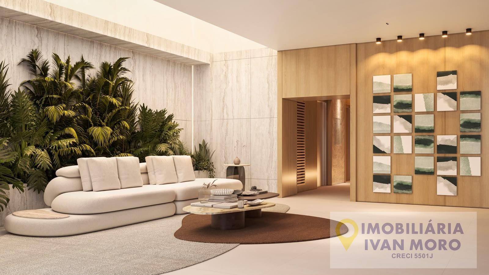 Apartamento à venda com 4 quartos, 4 suítes, 3 vagas e 268m² no Pioneiros, Balneário Camboriú (SC) — foto 21 de 30