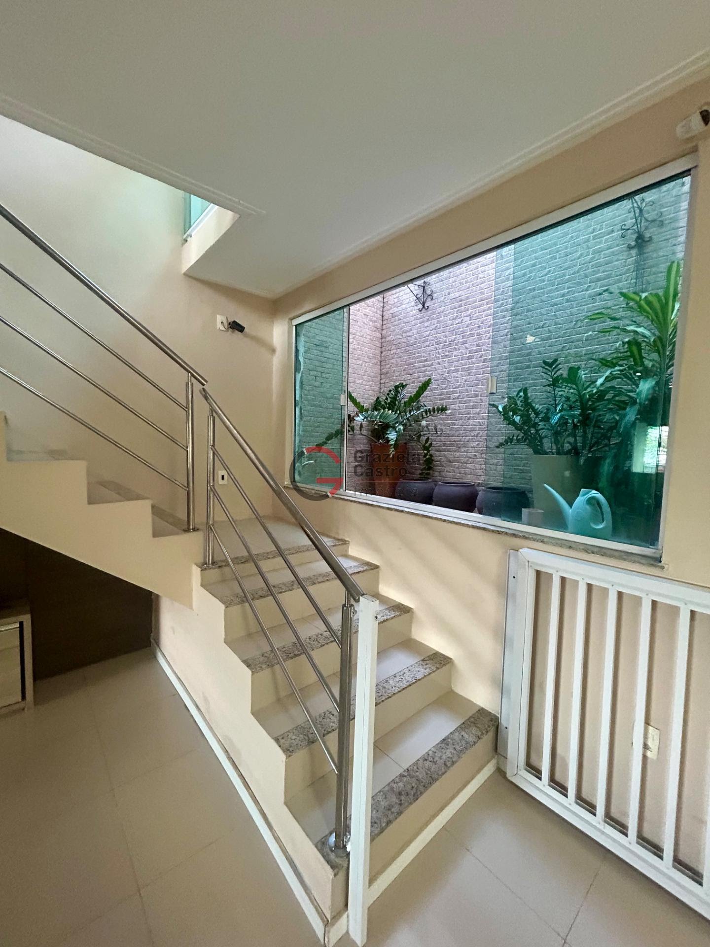 Casa, 4 quartos, 600 m² - Foto 20