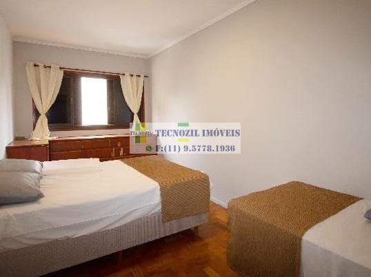 Apartamento, 2 quartos, 85 m² - Foto 21