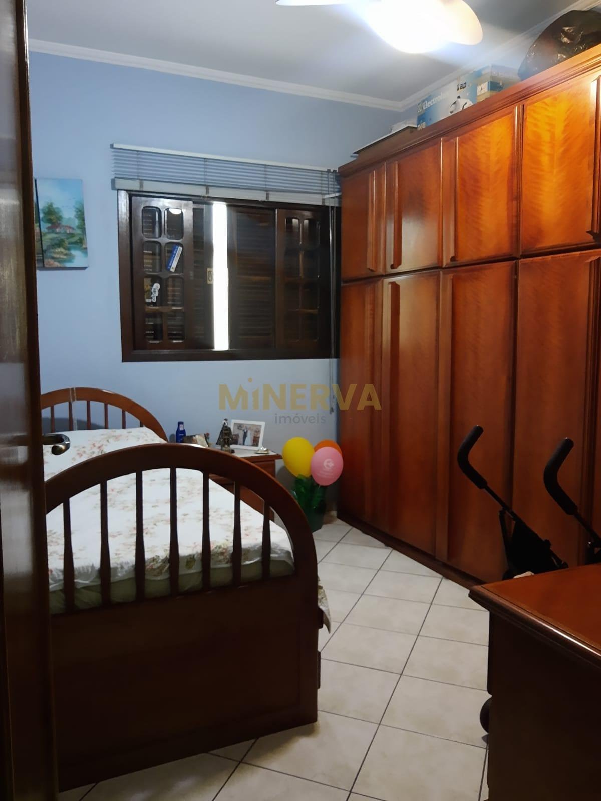 Casa à venda com 4 quartos, 2 suítes, 6 vagas e 387m² no Vila Matilde, São Paulo (SP) — foto 18 de 28