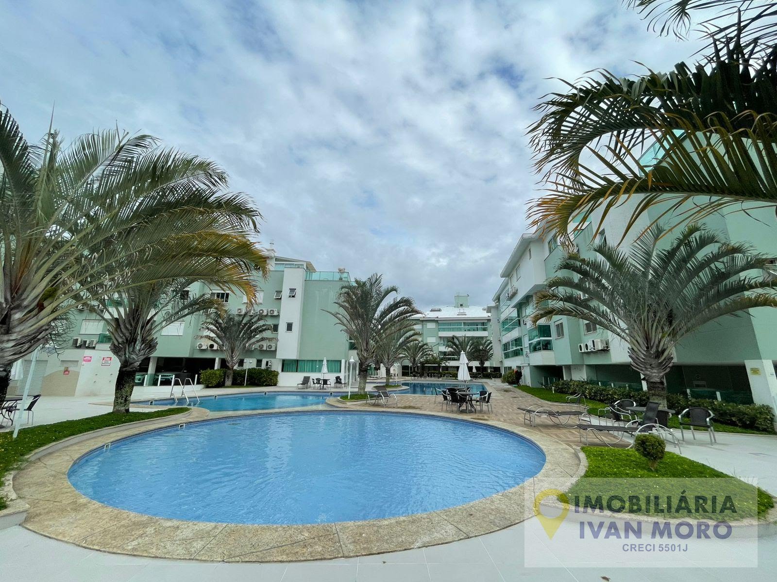 Apartamento à venda com 3 quartos, 1 suíte e 150m² no Ingleses Norte, Florianópolis (SC) — foto 3 de 26