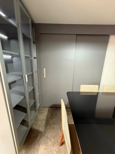 Foto 04