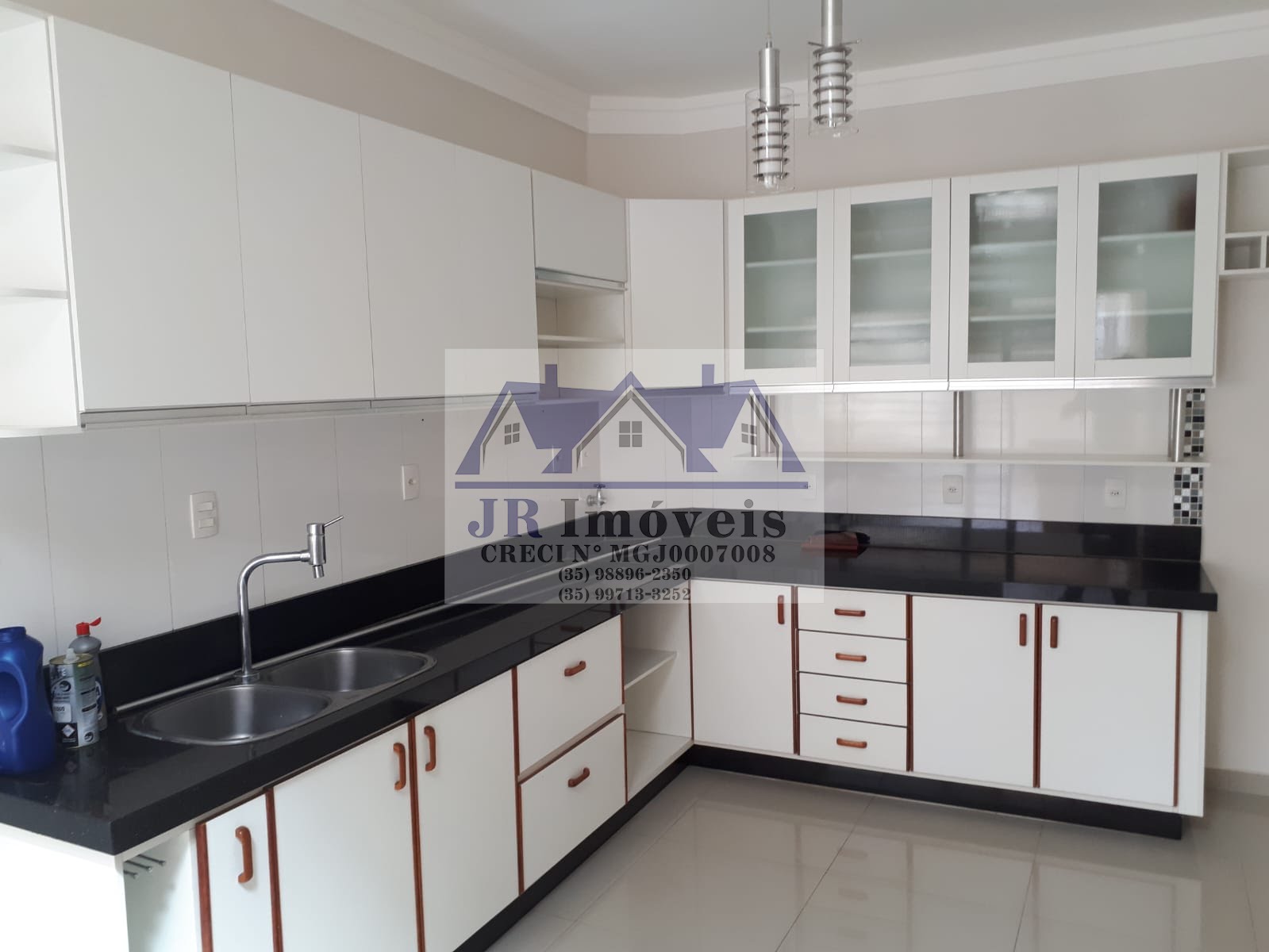 Casa à venda com 3 quartos, 3 suítes, 2 vagas e 175m² no Medicina, Itajubá (MG) — foto 18 de 30