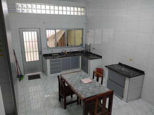 Cozinha