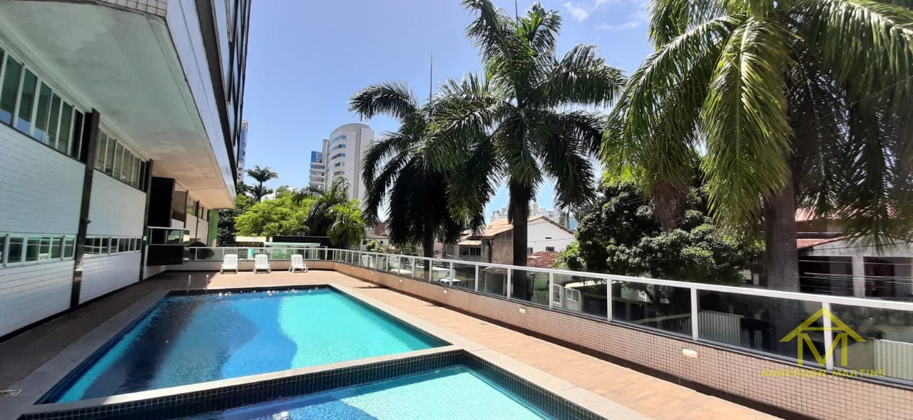 Apartamento à venda com 3 quartos, 3 banheiros, 3 vagas e 115m² no Praia da Costa, Vila Velha (ES) — foto 6 de 20