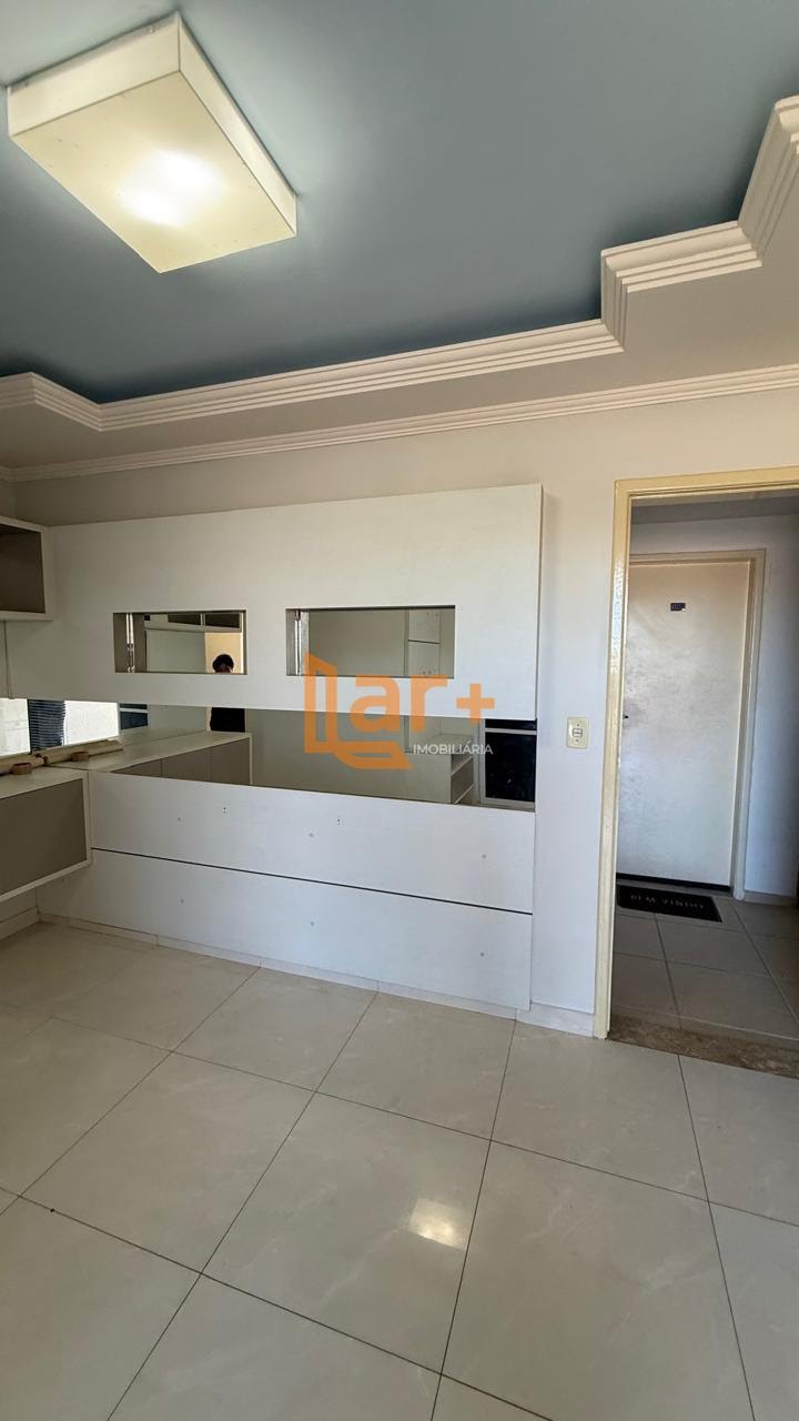 Apartamento à venda com 2 quartos, 1 suíte, 1 vaga e 74m² no Farolândia, Aracaju (SE) — foto 7 de 8