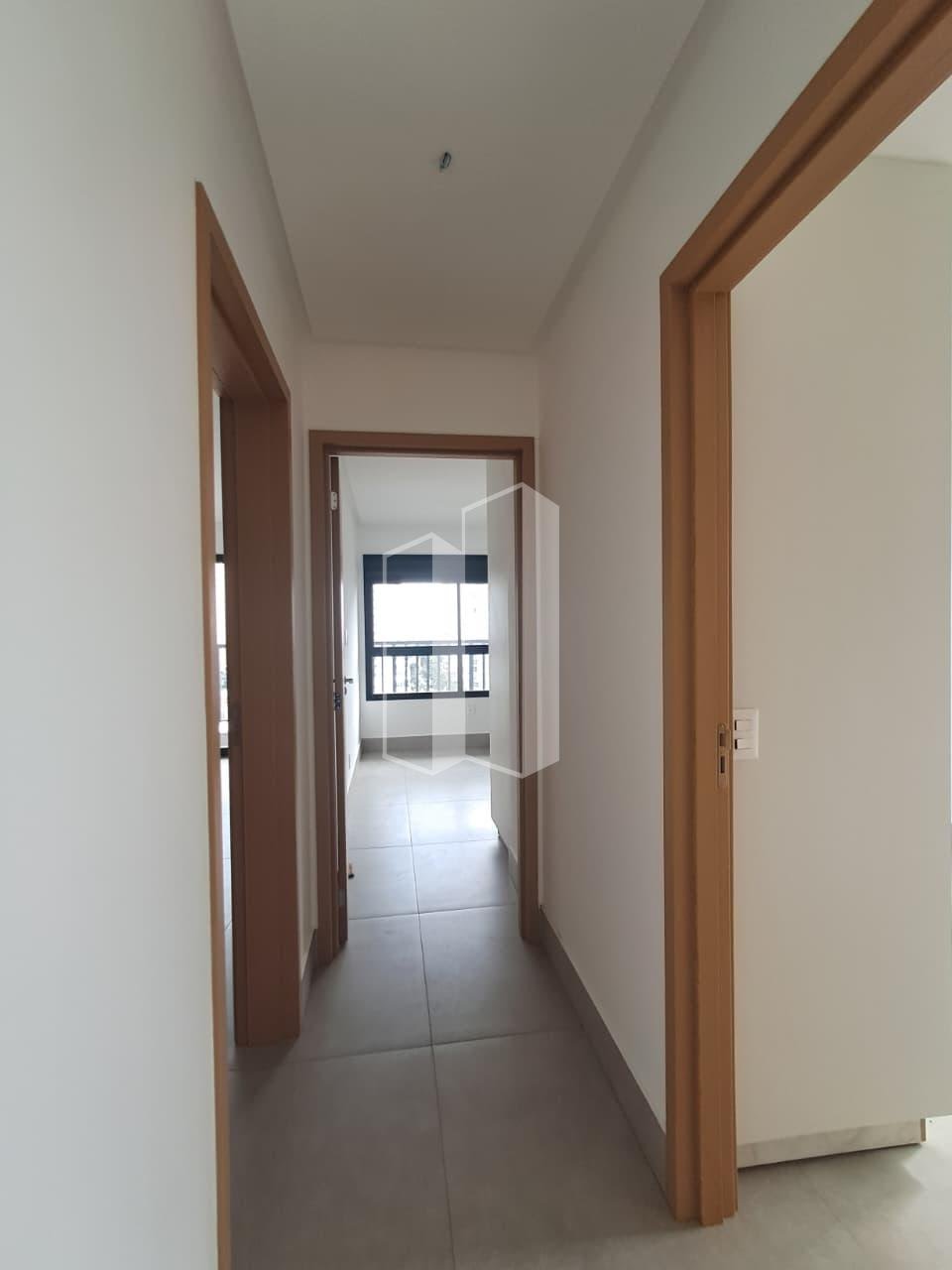 Apartamento à venda com 3 quartos, 3 suítes, 2 vagas e 99m² no Setor Bueno, Goiânia (GO) — foto 27 de 29
