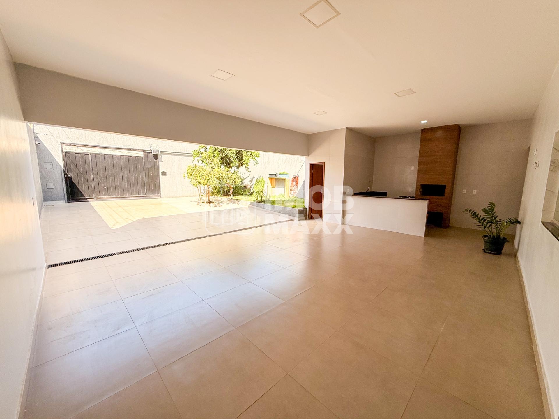 Casa, 3 quartos, 350 m² - Foto 12