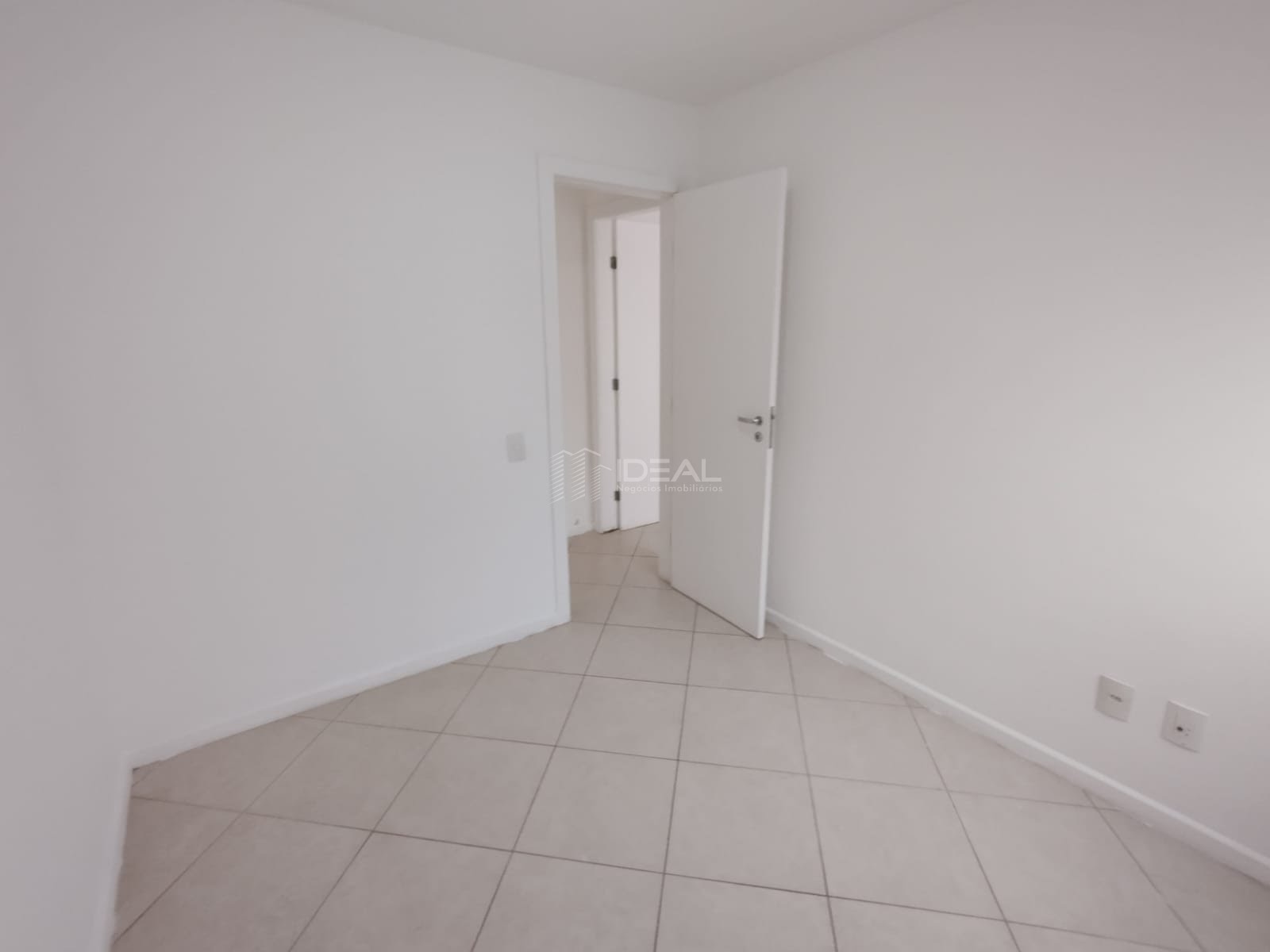 Apartamento à venda com 2 quartos, 1 suíte, 1 vaga e 72m² no Centro, Campos dos Goytacazes (RJ) — foto 14 de 30