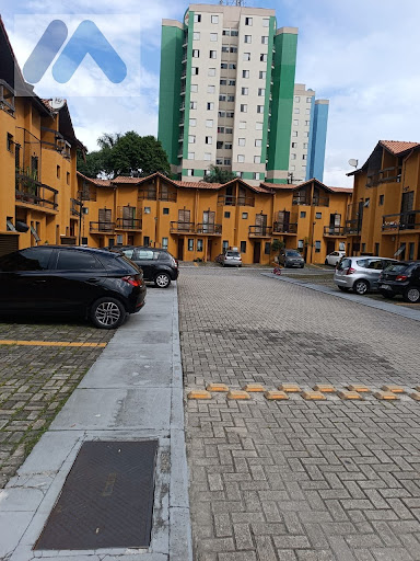 Casa em Cidade Líder  -  São Paulo