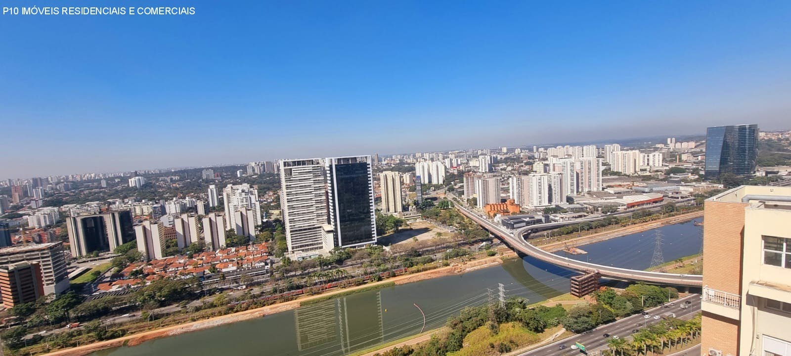 Foto 04