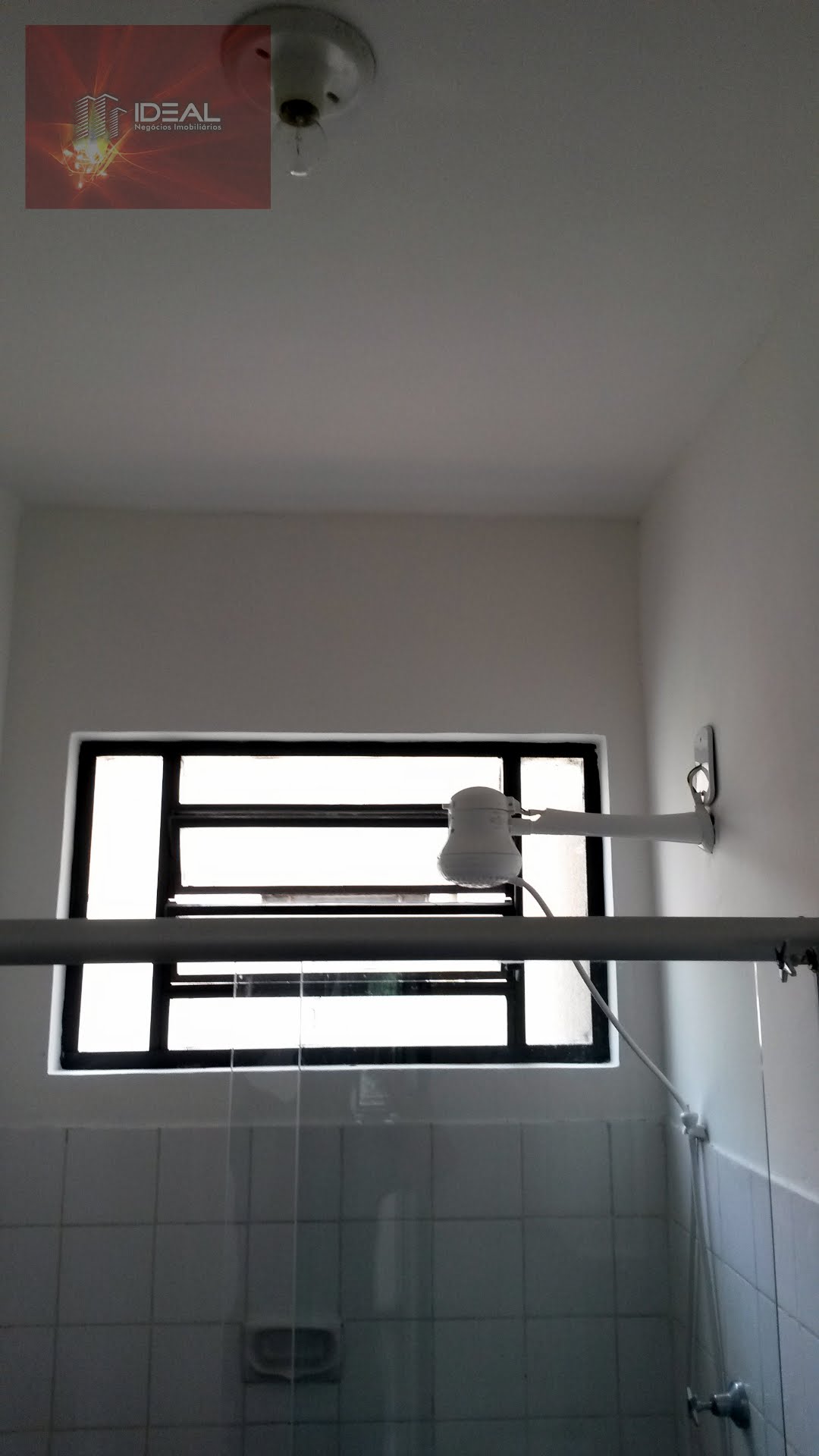 Apartamento à venda com 3 quartos, 2 banheiros, 1 vaga e 63m² no Parque California, Campos dos Goytacazes (RJ) — foto 18 de 30