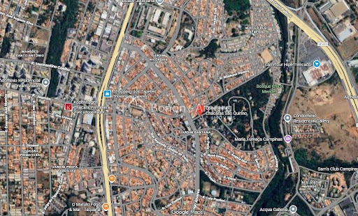Terreno, 12 m² - Foto 4
