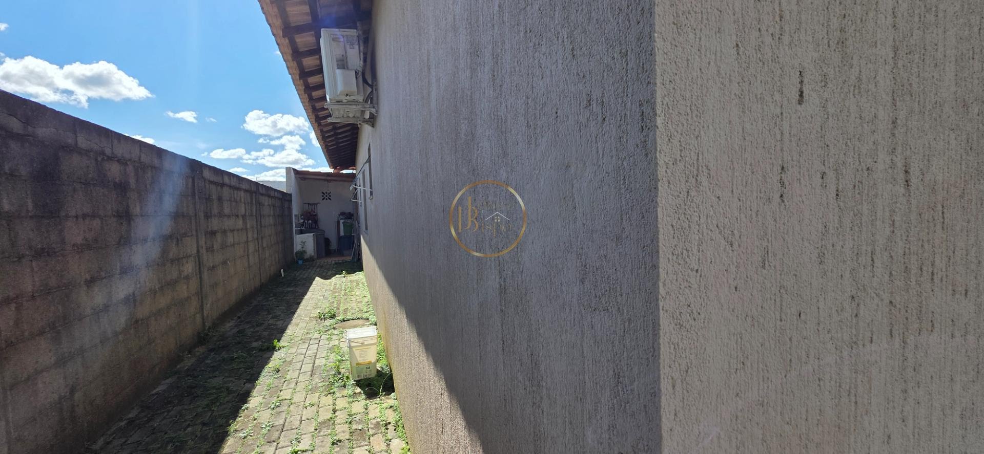 Casa à venda com 3 quartos, 1 suíte, 2 vagas e 110m² no Jardins do Porto, Porto Seguro (BA) — foto 8 de 24