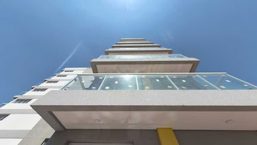 Apartamento à venda em Vila Bastos, Santo André: 49m², 2 dormitórios, 1 banheiro, por R$430.000. Confira!