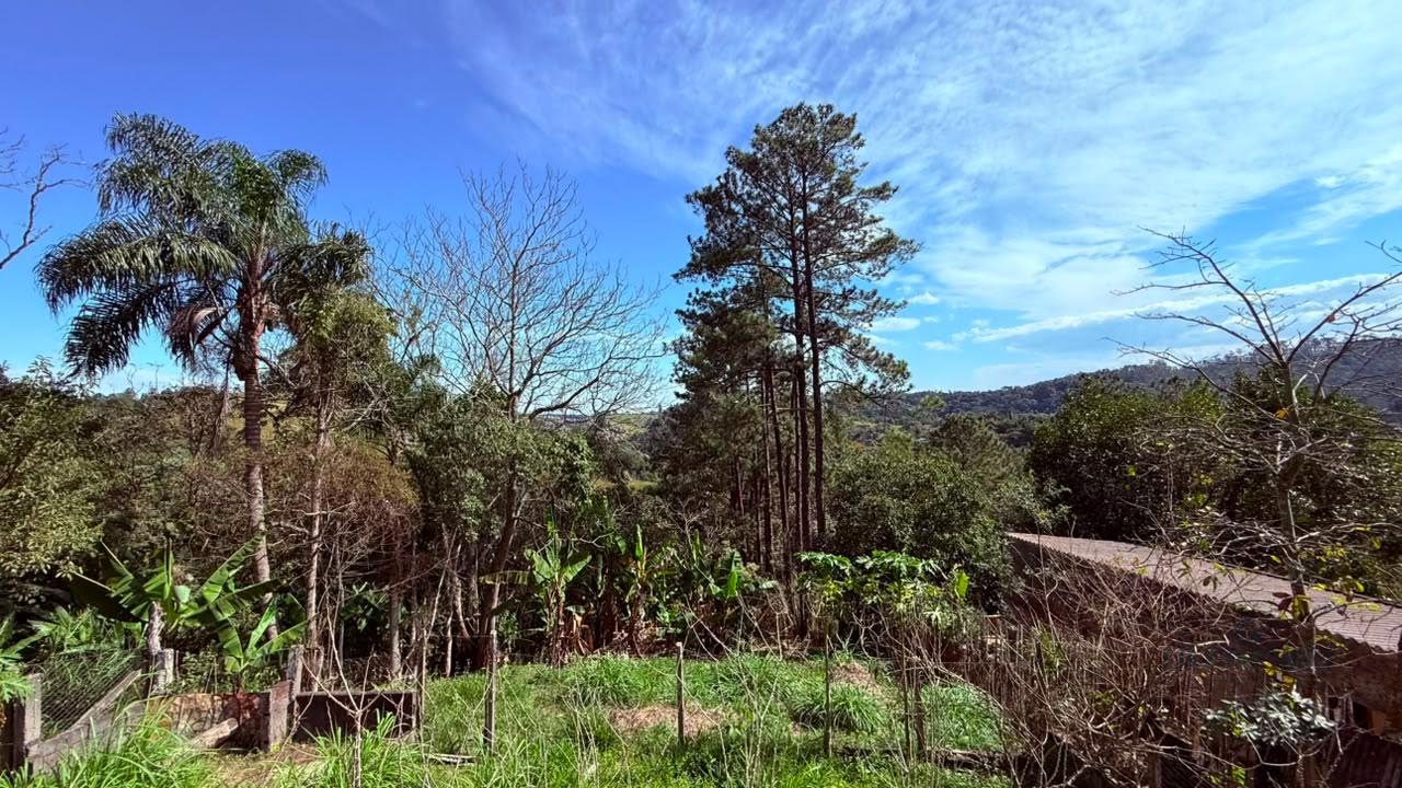 Rural à venda com 3300m² de terreno no Pedreira, Arujá (SP) — foto 21 de 22