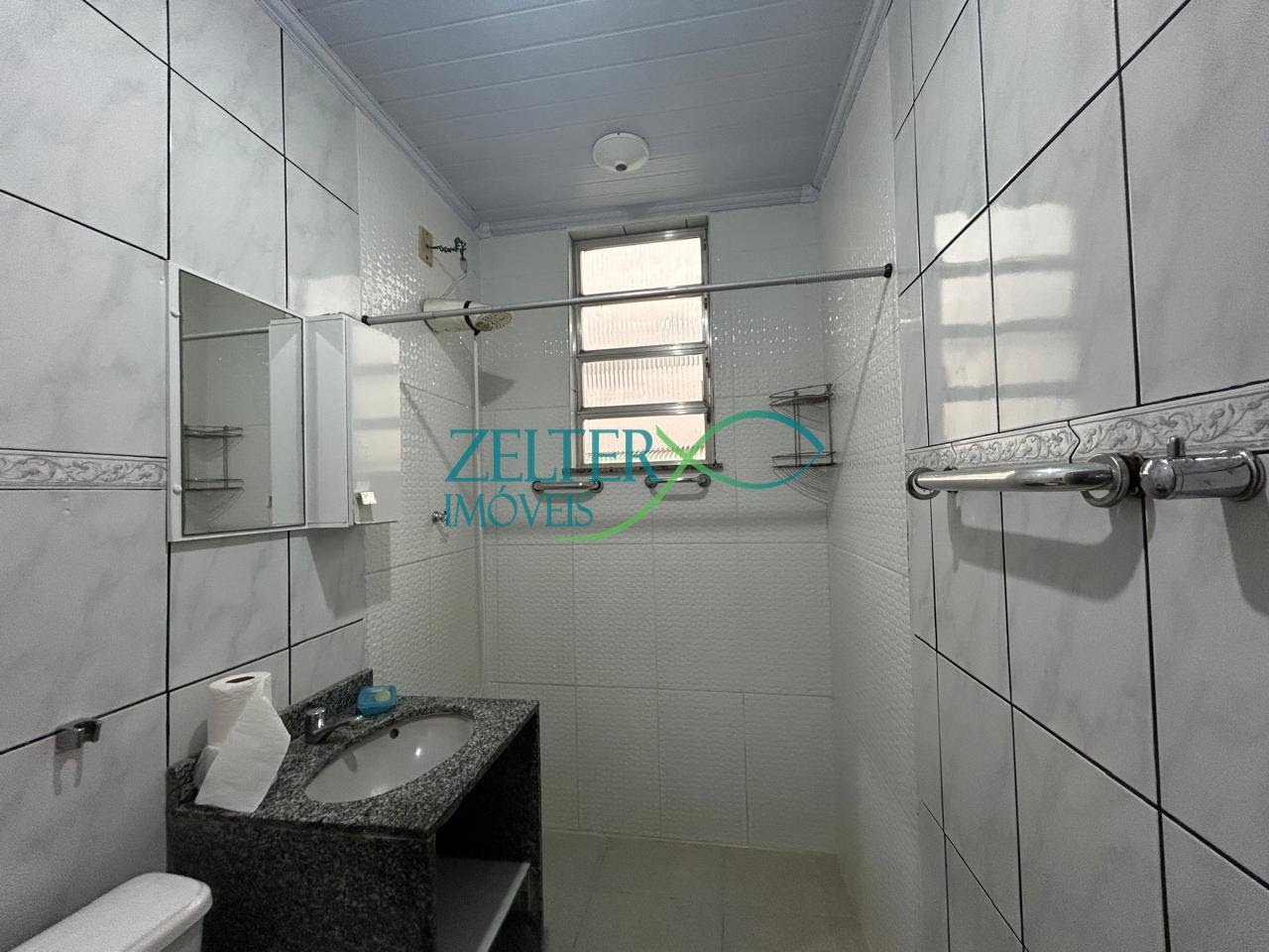 Casa à venda com 2 quartos, 2 banheiros, 3 vagas e 250m² no Irajá, Rio de Janeiro (RJ) — foto 14 de 20